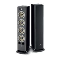 Focal Aria Evo X N3 Floorstanding Speakers - (Pair)